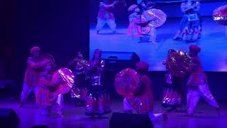 Download lagu #video || Ghoomar Rajasthani Song || Group Dance || Suraj Madhdeshiya || Dipika Padukon Ranveer Singh mp3 Download lagu #video || Ghoomar Rajasthani Song || Group Dance || Suraj Madhdeshiya || Dipika Padukon Ranveer Singh mp3