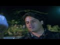 Movie Phir Teri Kahani Yaad Aayi