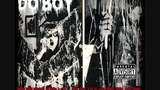 Coming For You -Do'Boy (HORRORCORE 2014)
