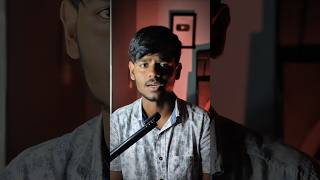 Download lagu Indonesia Horror Incident ll 😱 #shorts #horror #viral #trending mp3
