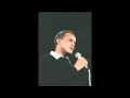 Harry Belafonte - Skin To Skin - duet with Diane Reeves (live)