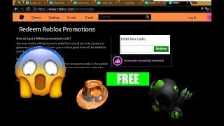 New Roblox Promo Code 2018 Free Hat à¤® à¤« à¤¤ à¤'à¤¨à¤² à¤à¤¨ - roblox how to get 5 free hats 2018 roblox promo code