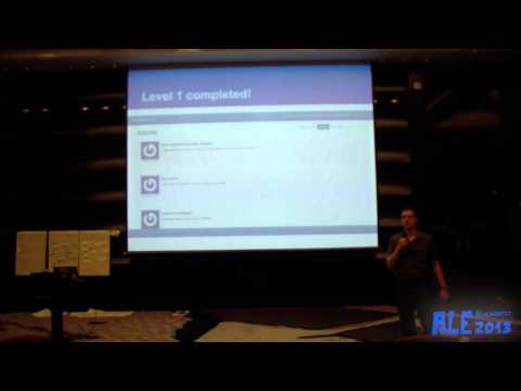 Tomasz Borowski - How I Became a Spaceship Commander