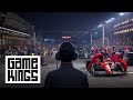 F1 Manager 2022 Review: Kopen, budgetbak of slopen?