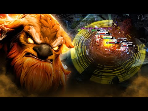 11 minutes of EPIC Dota 2 Plays !!