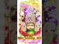 Ramapir New Status Ramdev Pir New Status Gujarati Ramapir New Gujarati Whatasapp Status Ramapir