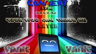 Mat Zo feat. Linnea Schossow - The Sky (Club Mix)