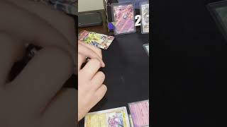 Pokémon Obsidian Flames #pokemontcg #obsidianflames
