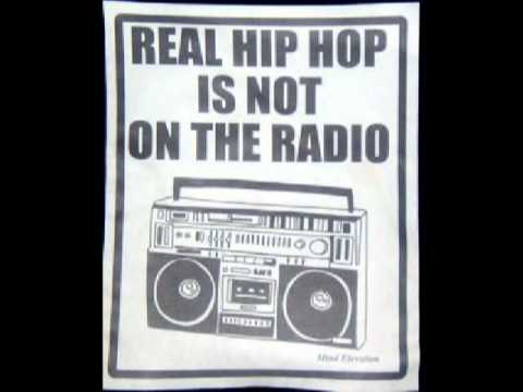 Sebo-Od czego zależy (feat. NietoperzSGP)