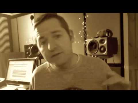 SPACEDJZ'S (Jamie Bissmire) - GROTTA GOZO