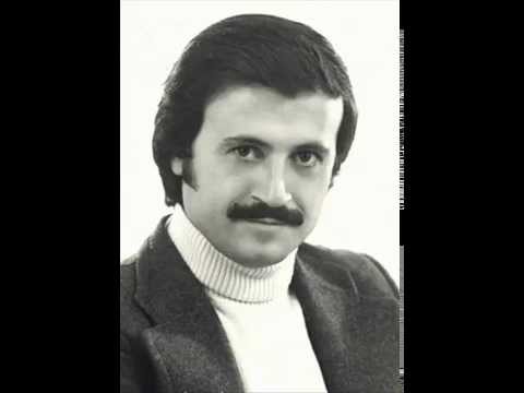 Selami Şahin - Seni Düşünmeye Başladığımda