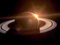 David Lanz & Paul Speer  - Ode to a Dark Star