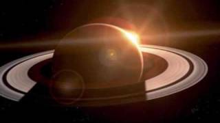 David Lanz & Paul Speer  - Ode to a Dark Star