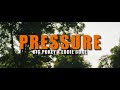 Big Pokey - Pressure (Official Music Video) featuring Eddie Coke