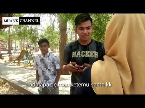 film-pendek-penyesalan-bikin-mewek-mhank-bima