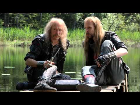 Ludor - Rise And Conquer