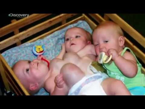 Tsist di lyambliya in singolo Vermi al bambino di 7 mesi