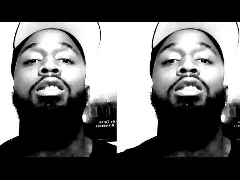 KD Tha Goer - I Remember