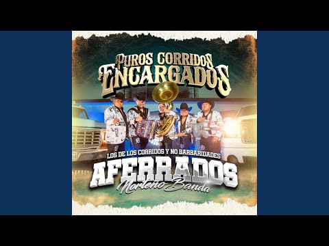 Así somos en el rancho