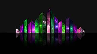 Alexandra Stan - Mr. Saxobeat (Index-1 Remix)