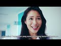 Film Jepang Seru Sub Indo