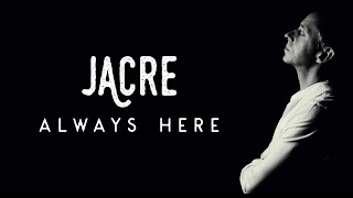 Always Here Music Video