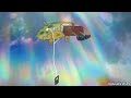 One Beer Instrumental Slowed Reverb