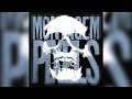 DJ MH MONTAGEM PIXELS Ultra Slowed 1 HOUR PHONK BRASILEÑO 2025 фанк
