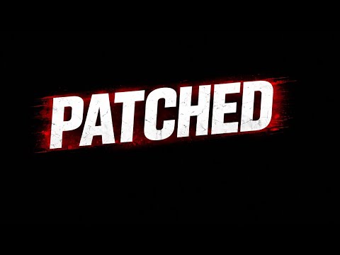 (PATCHED) GTA V ONLINE: Quick & Easy God Mode Glitch PS5, PS4, XBOX 