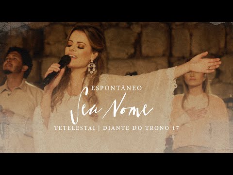 Video thumbnail for Espont�neo 2
