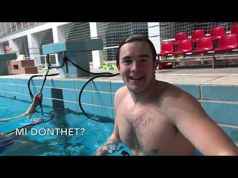 UVSE Hunguest Hotels - TVSE