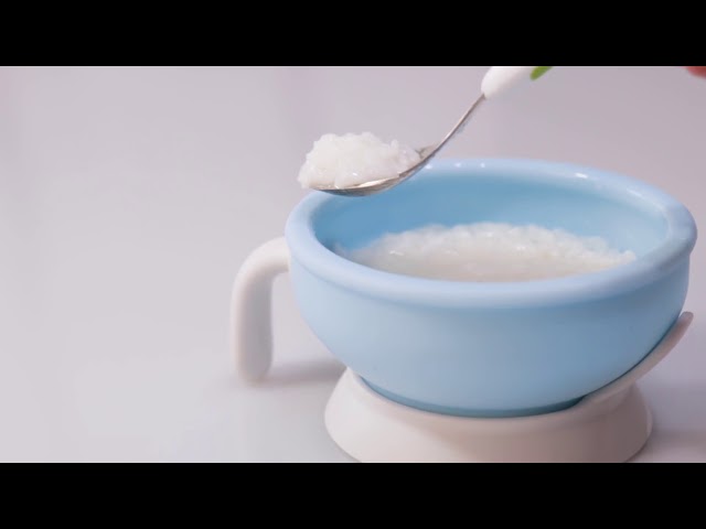 Youtube preview