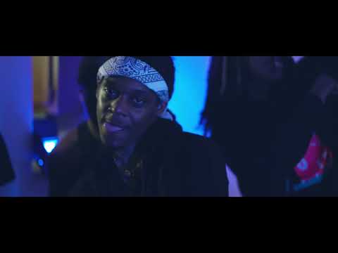 Jug jah - damage ya (official video )