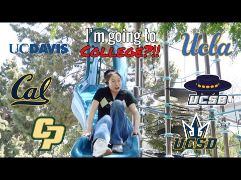 Transfer Admission Reaction 2024... NO LONGER A DISGRACE!