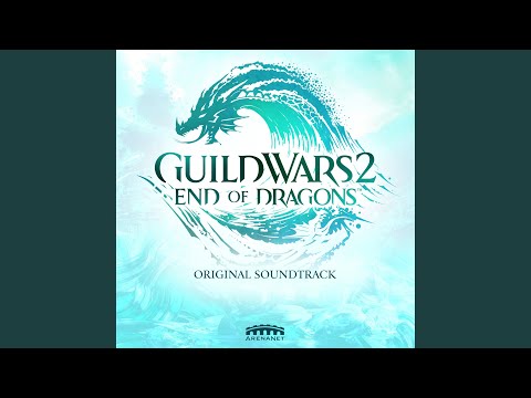 A Spirit's Final Wish