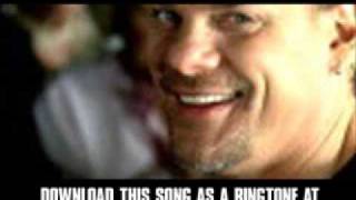 Phil Vassar - Six Pack Summer [ New Video + Lyrics + Download ]