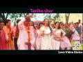 Whatsapp Status 30 Second Holi Bada Rangeela Sawriya Amitab Bachhan Hema Malini