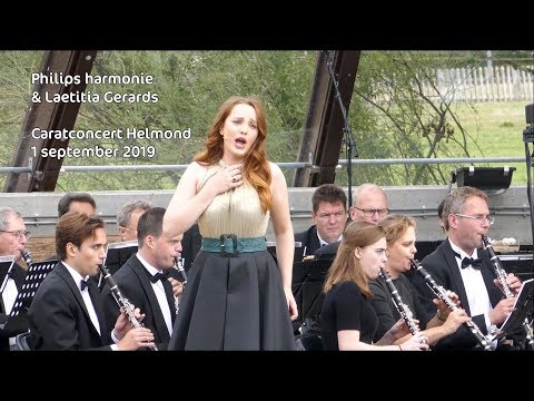 download lagu mp3 mp4 Philips Harmonie, download lagu Philips Harmonie gratis, unduh video klip Philips Harmonie