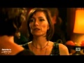 Caroline Diana I M Ready To Take A Chance With You