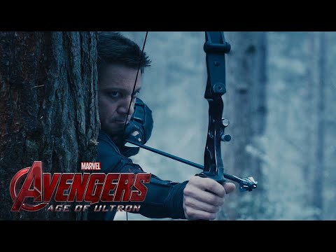 Watch lagu Images Videos Avengers Age Of Ultron Opening Scene, Watch Images Avengers Age Of Ultron Opening Scene free Watch Images, Watch Images Avengers Age Of Ultron Opening Scene