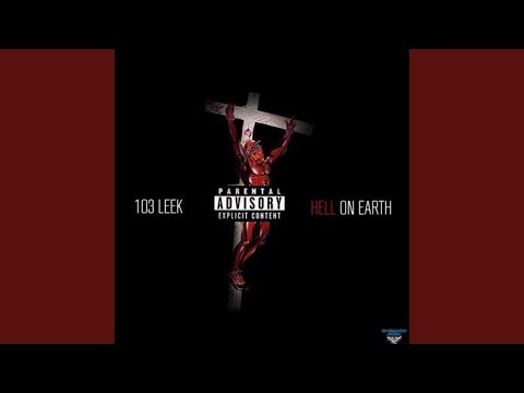 Letter to My Niggas, Pt. 3