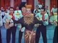 Carmen Miranda - Yipsee-I-O 