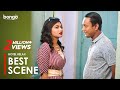 Super Comedy With Zibon Shimul Kajal Arefin Ome New Natok Hotel Relax Bangla New Drama