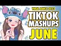 New Tiktok Mashup 2023 Philippines Party Music | Viral Dance Trends | June 25
