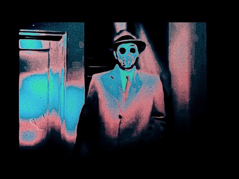 afbeelding Accidental Luxuriance of the Translucent Watery Rebus – trailer | IFFR 2021