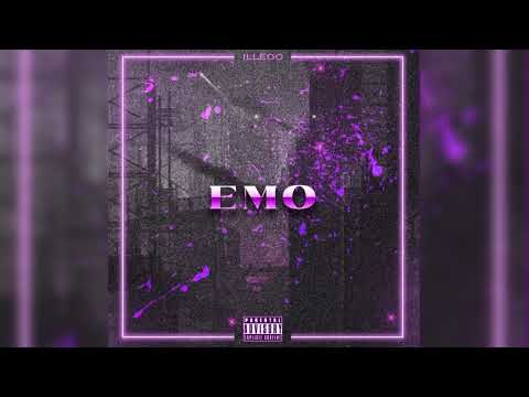 iLLEOo - EMO (Official Audio)