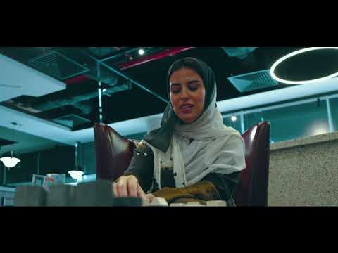 CIPS Applied Learning Programme Overview  | CIPS Saudi Arabia Office | Al Faisaliah Tower, Riyadh