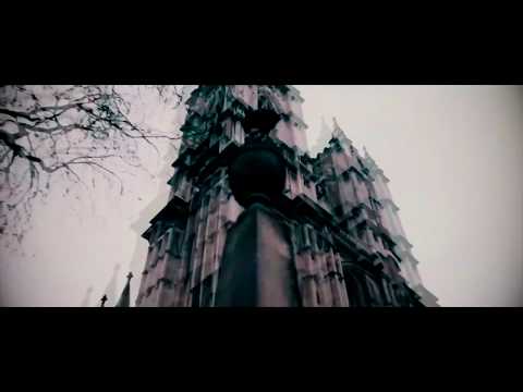 Pacefatta   L'ANNO CHE...(Prod.LSV8)