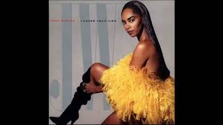 Jody Watley - Precious Love