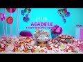 Delia - Acadele (SORIN MICHNEA REMIX BASS )